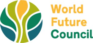World Future Council（世界未来理事会）