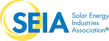 SEIA（太阳能工业协会）