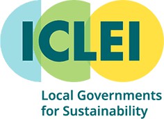 ICLEI（地方政府永续发展理事会）