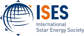 ISES（国际太阳能学会）