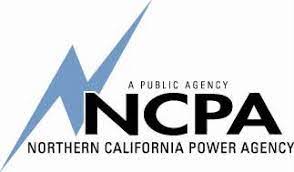 NCPA（北加州电力局）