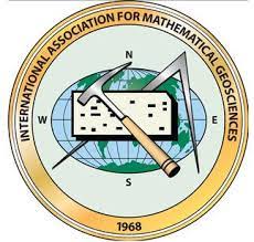 IAMG（国际数学地球科学协会）