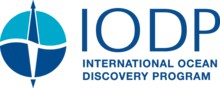 IODP（综合性海洋钻探）
