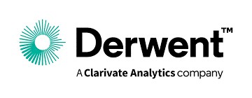 Derwent Innovation（德温特创新平台）