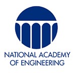 NAE（美国国家工程院）