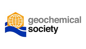 Geochemical Society（地球化学学会）