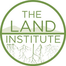 The Land Institute（土地研究所）