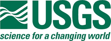 USGS（美国地质勘探局）