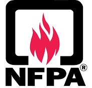 NFPA（美国消防协会）