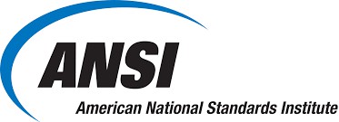 ANSI（美国国家标准学会）