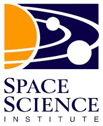 Space Science Institute（空间科学研究所）