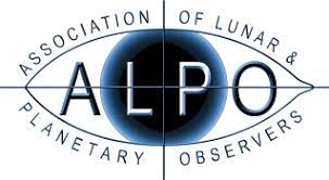 ALPO（月球及行星观测者协会）