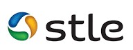 STLE（摩擦与润滑工程师协会）