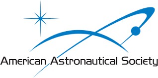 American Astronautical Society（美国宇航学会）
