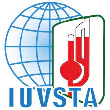 IUVSTA（国际真空科学技术与应用联合会）