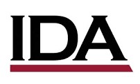 IDA（美国防务分析研究所）