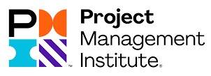 PMI（项目管理协会）