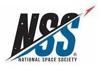 National Space Society（美国国家空间学会）
