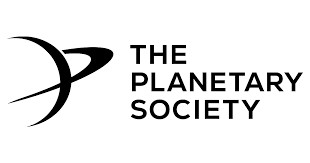 The Planetary Society（美国行星协会）