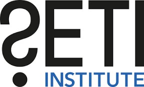 SETI Institute（地外文明搜索研究所）