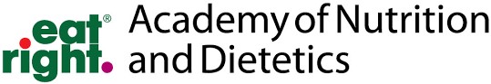 Academy of Nutrition and Dietetics（美国营养与饮食学会）