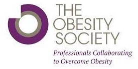 The Obesity Society（肥胖学会）