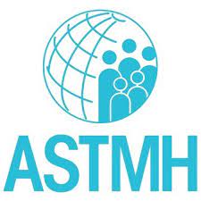 ASTMH（美国热带医学与卫生学会）
