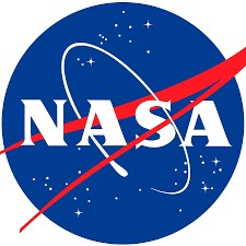 NASA（美国国家航空航天局）