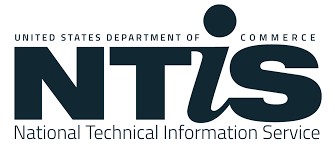 NTIS（国家技术信息服务局）
